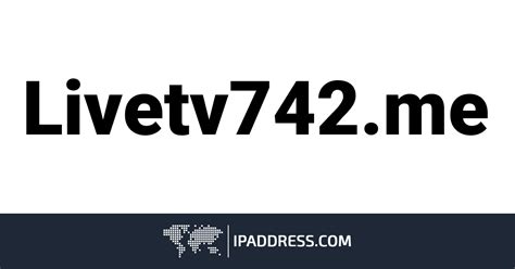 peituda na live|Live Sport Streams, Football, Soccer, Ice Hockey, Tennis,。